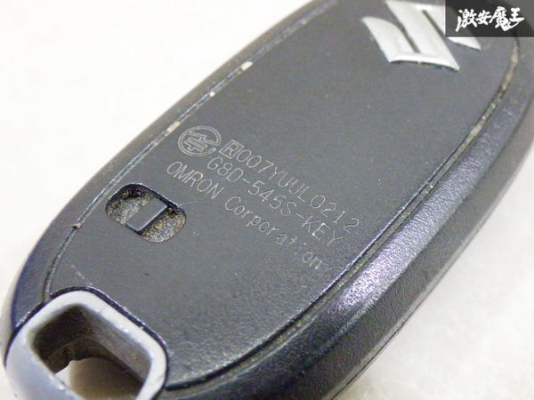 item_image_6