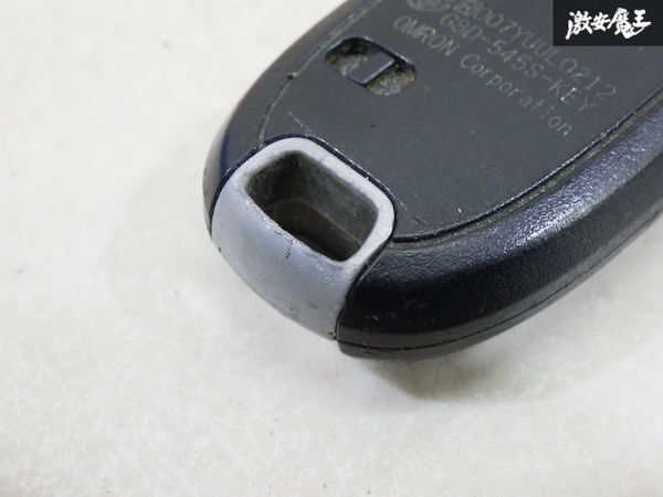 item_image_7