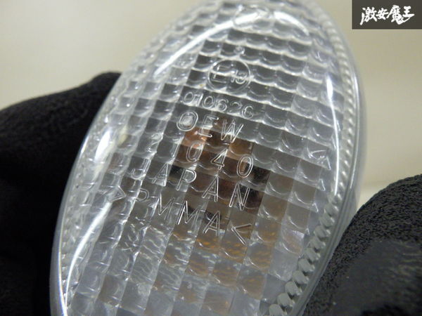 item_image_9