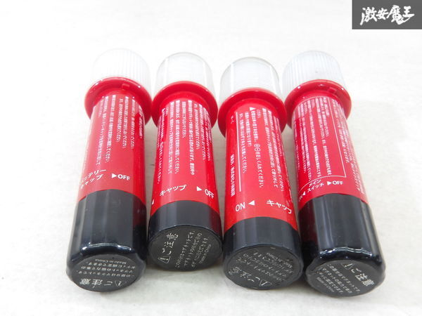 item_image_4