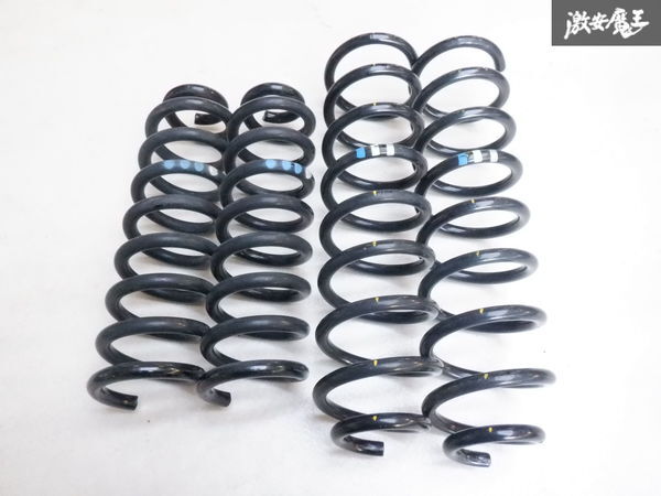 оригинальный BENZ Benz W213 E Class обычный springs для одной машины spring пружина немедленная уплата полки 22-3