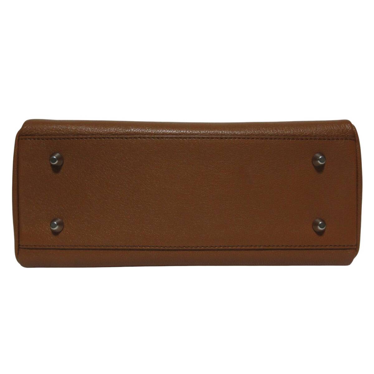 item_image_4