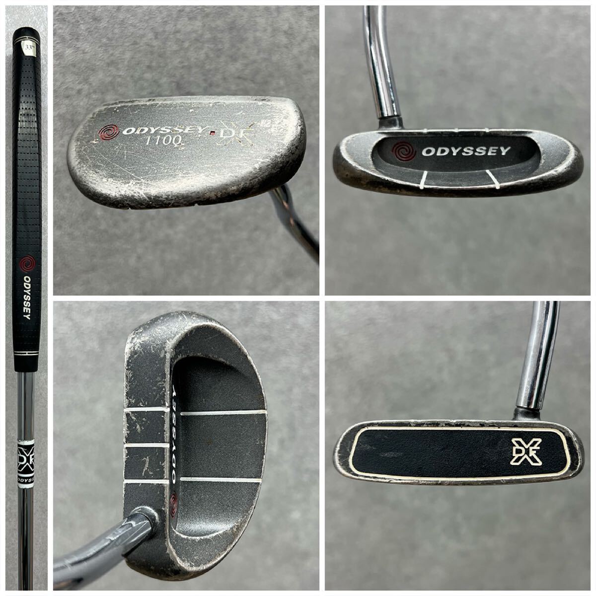 ゴルフクラブセット メンズ ゼクシオ XXIO 初心者 メンズ 中古 ゴルフクラブセット メンズ ゼクシオ XXIO 初心者 メンズ 中古