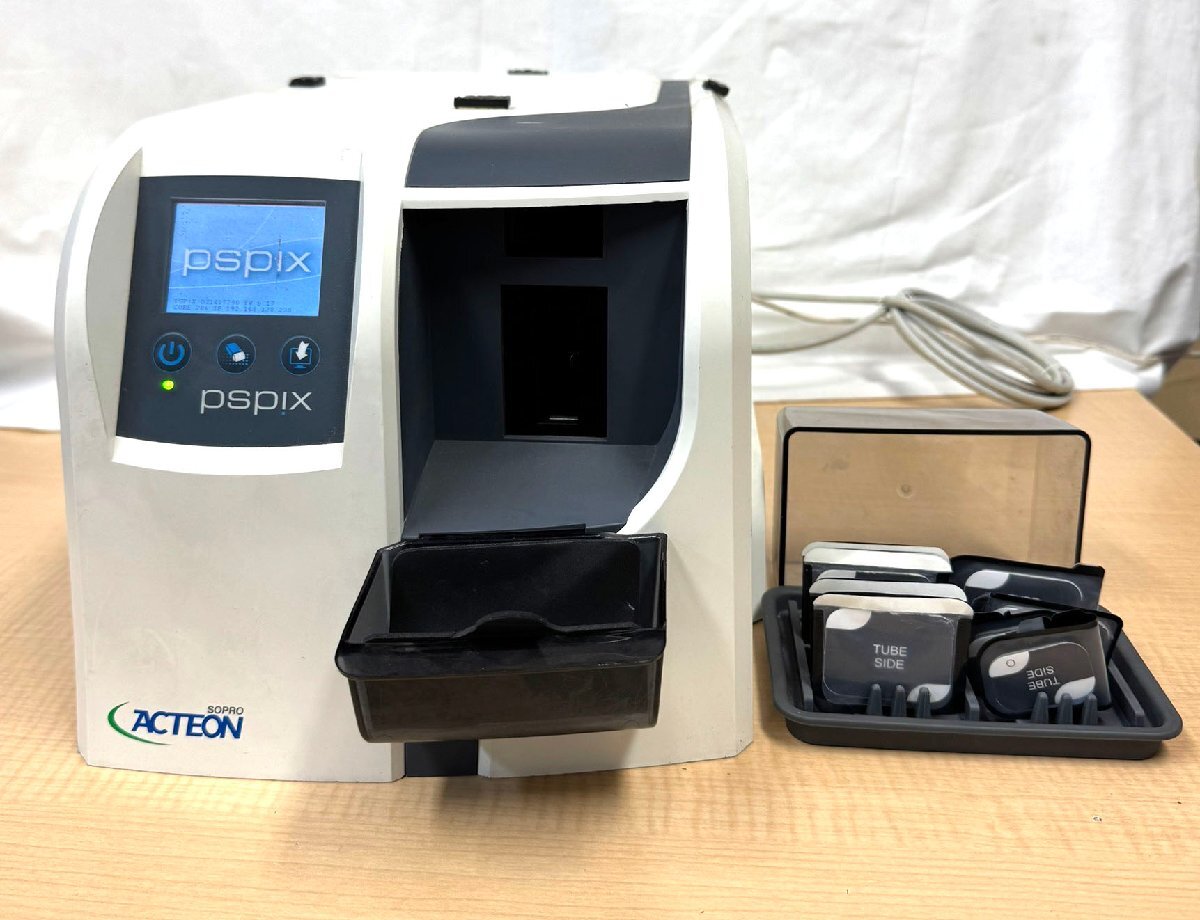 サーモマネージャー サーマルカメラ 東亜産業 TOA-TMN-001 TOAMIT サーモマネージャー サーマルカメラ 株式会社東亜産業