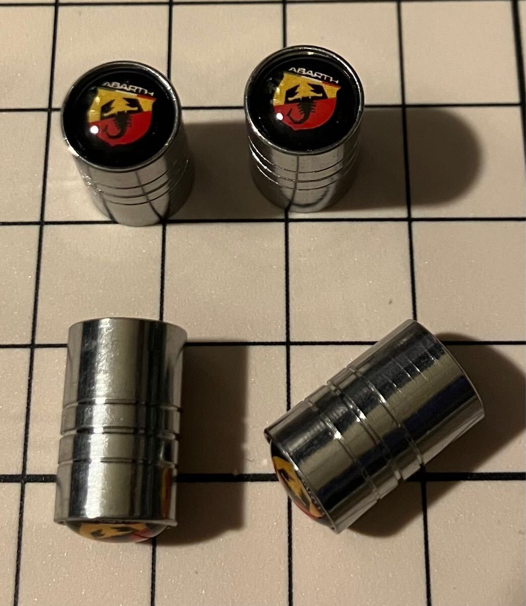 item_image_2