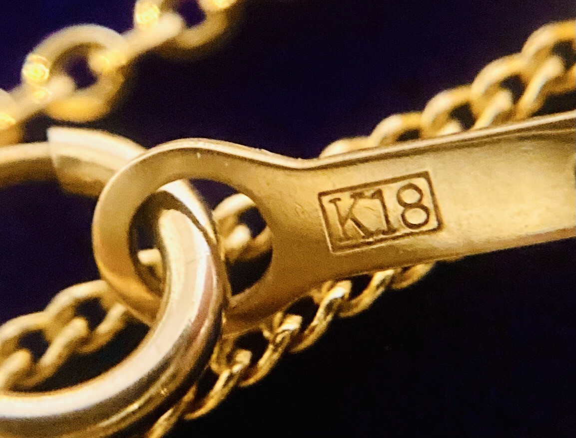アクセサリー 大量】K18 刻印含む 指輪 ネックレス リング アクセサリー 大量】K18 刻印含む 指輪 ネックレス リング