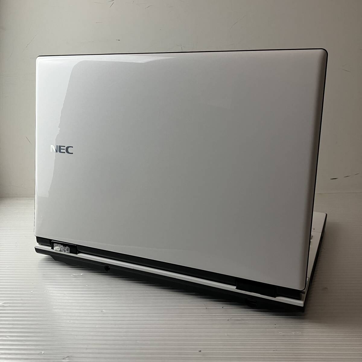 Yahoo!オークション - タッチパネル 最上級Core-i7【メモリ16GB Yahoo!オークション - タッチパネル 最上級Core-i7【メモリ16GB