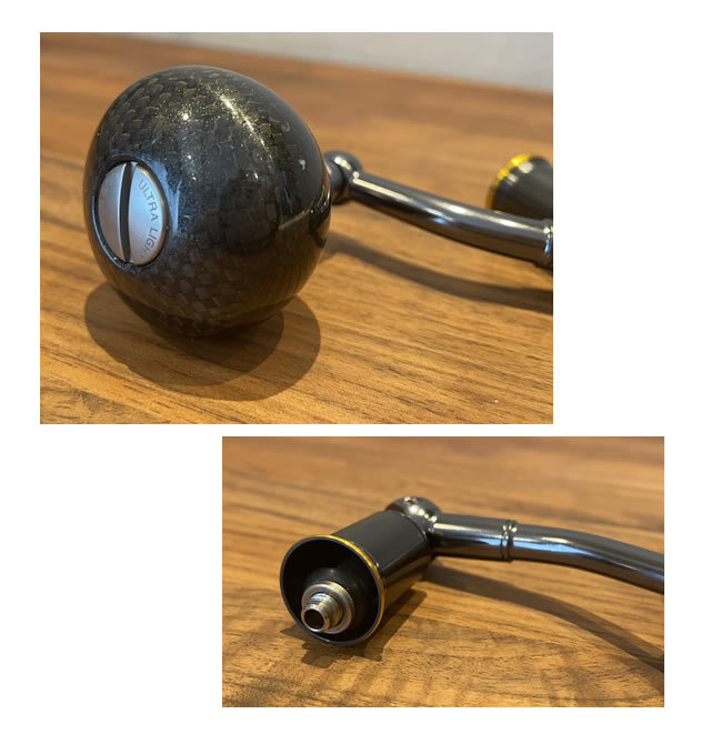 item_image_10