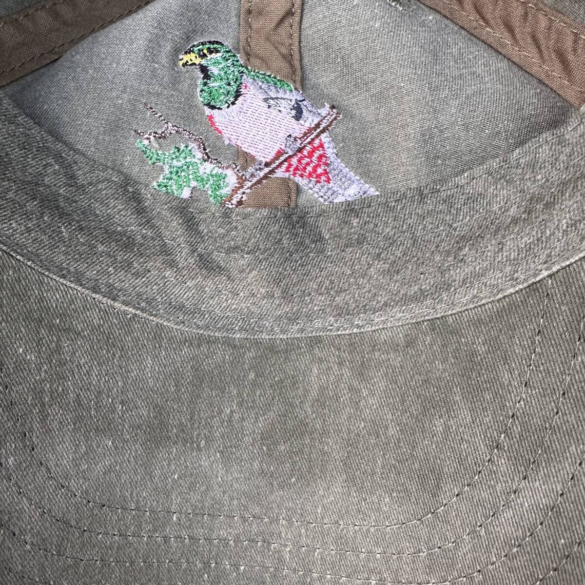 item_image_8