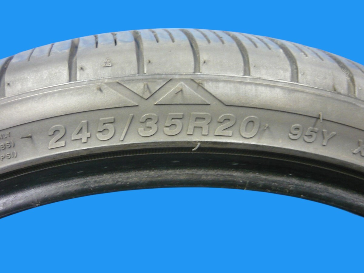 item_image_10