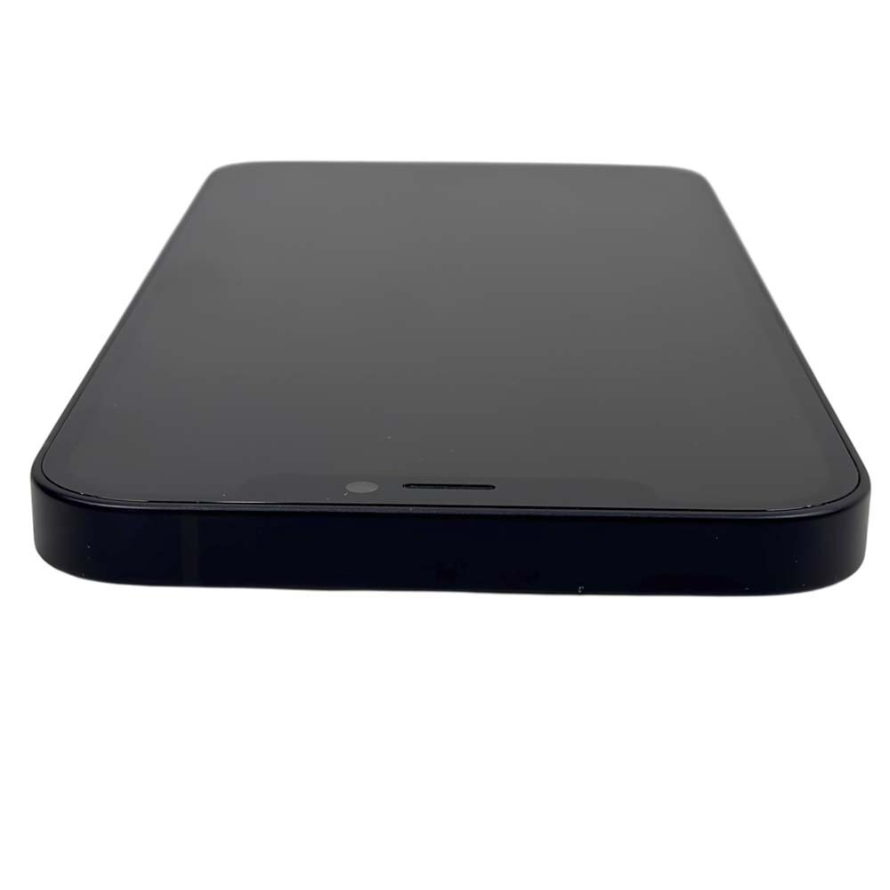 25-1446 【訳あり/初期化済み】 アップル MGHU3JA iPhone12 25-1446 【訳あり/初期化済み】 アップル MGHU3JA iPhone12