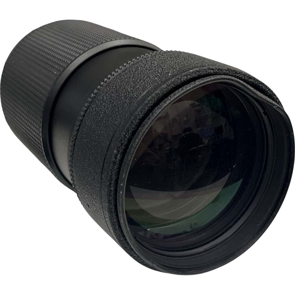 Yahoo!オークション - 泉店22-824【訳あり品】 ニコン AF NIKKOR Yahoo!オークション - 泉店22-824【訳あり品】 ニコン AF NIKKOR