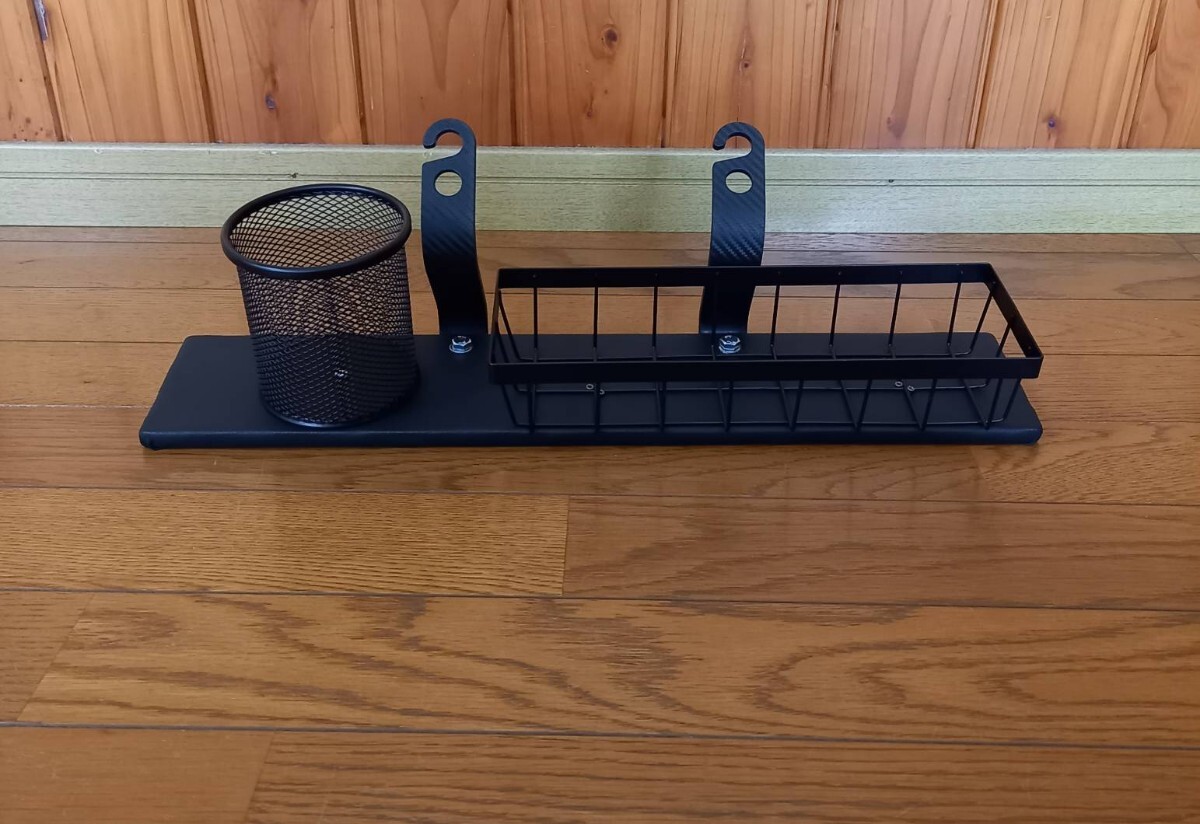 SUZUKI　DA17V DA17W ヘッドレスト　テーブル　