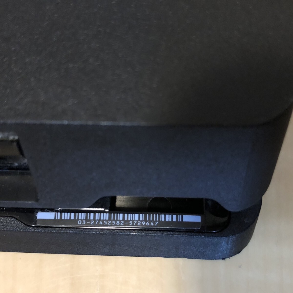 □1円~ 動作確認済み FW12.02 PlayStation4 SONY PS4 CUH-2200A □1円~ 動作確認済み FW12.02 PlayStation4 SONY PS4 CUH-2200A