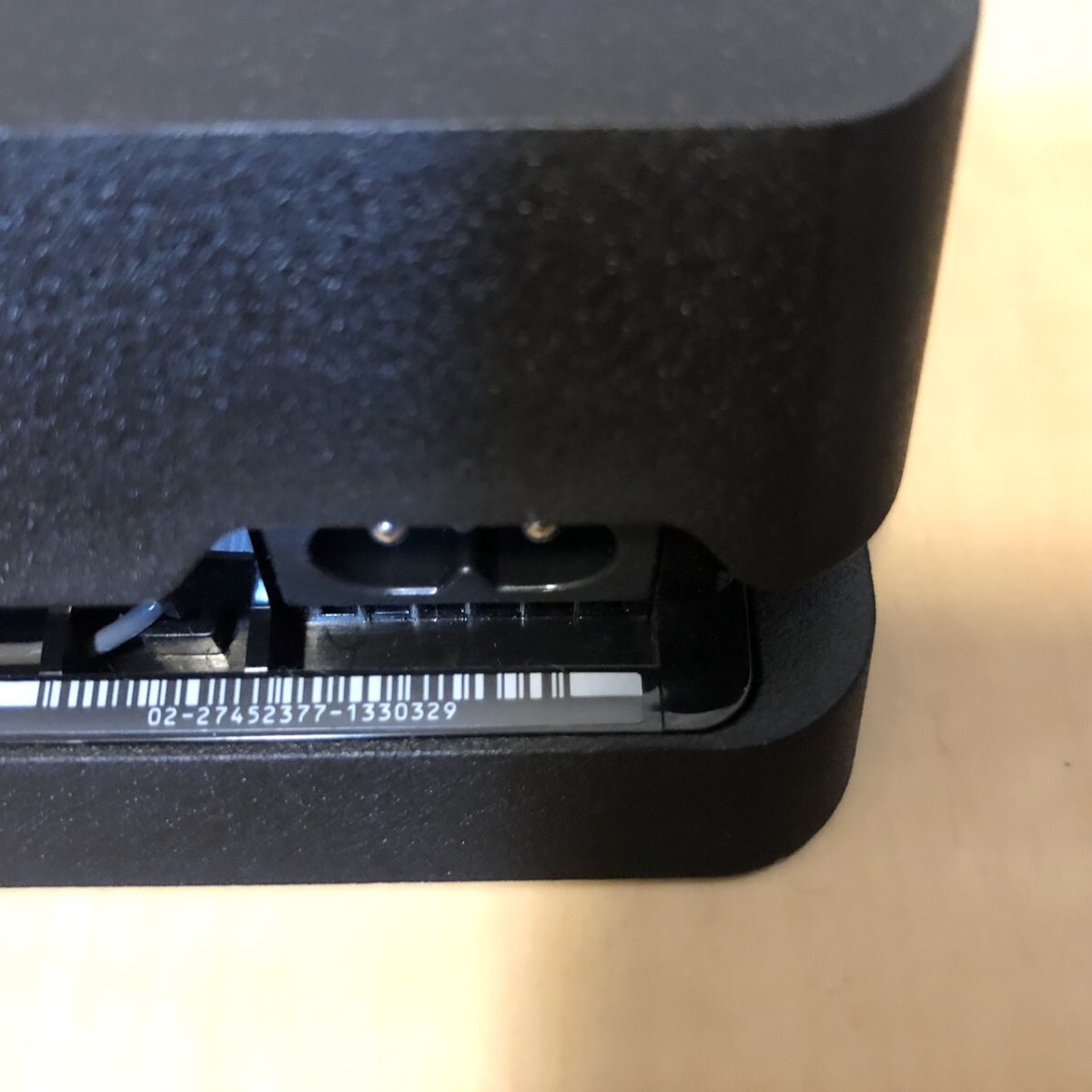 □1円~ 動作確認済み FW12.02 PlayStation4 SONY PS4 CUH-2000A □1円~ 動作確認済み FW12.02 PlayStation4 SONY PS4 CUH-2000A