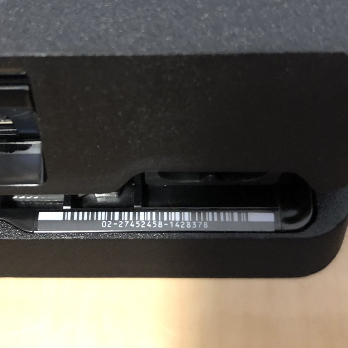 ◎1円~ 動作確認済み FW11.00以下 FW10.50 PlayStation4 PS4 ◎1円~ 動作確認済み FW11.00以下 FW10.50 PlayStation4 PS4