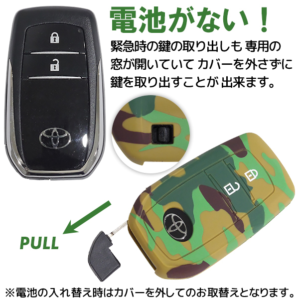 item_image_7