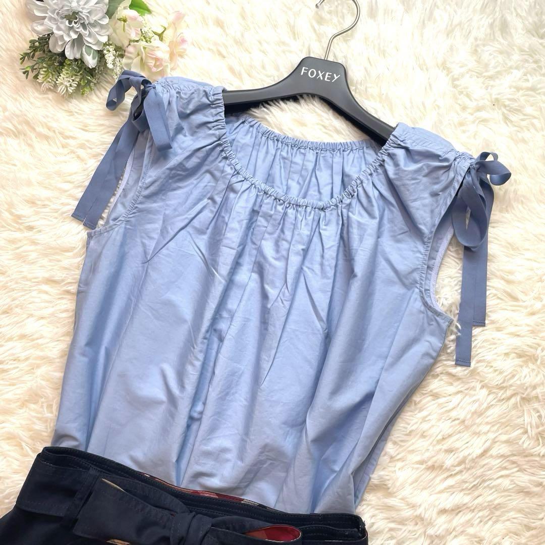 清楚 BLUELABEL CRESTBRIEGE ブルーレーベルクレストブリッジ 清楚 BLUELABEL CRESTBRIEGE ブルーレーベルクレストブリッジ