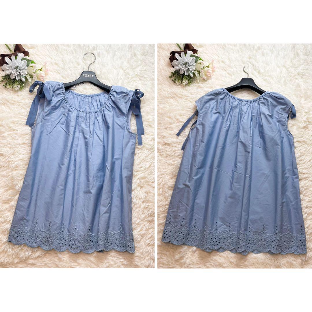 清楚 BLUELABEL CRESTBRIEGE ブルーレーベルクレストブリッジ 清楚 BLUELABEL CRESTBRIEGE ブルーレーベルクレストブリッジ