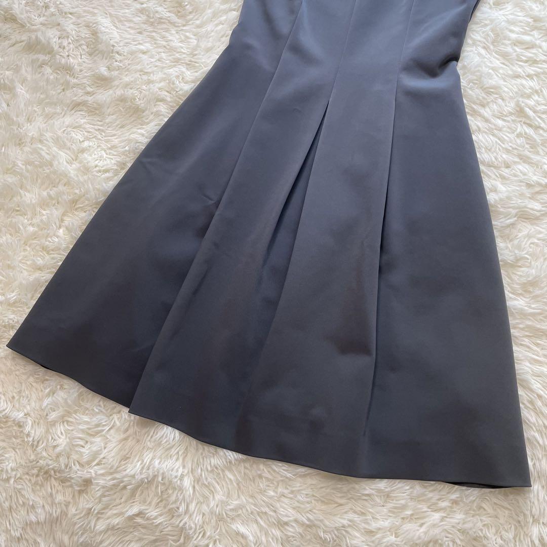 美品 DAISY LIN for FOXEY デイジーリンフォクシー 美品 DAISY LIN for FOXEY デイジーリンフォクシー
