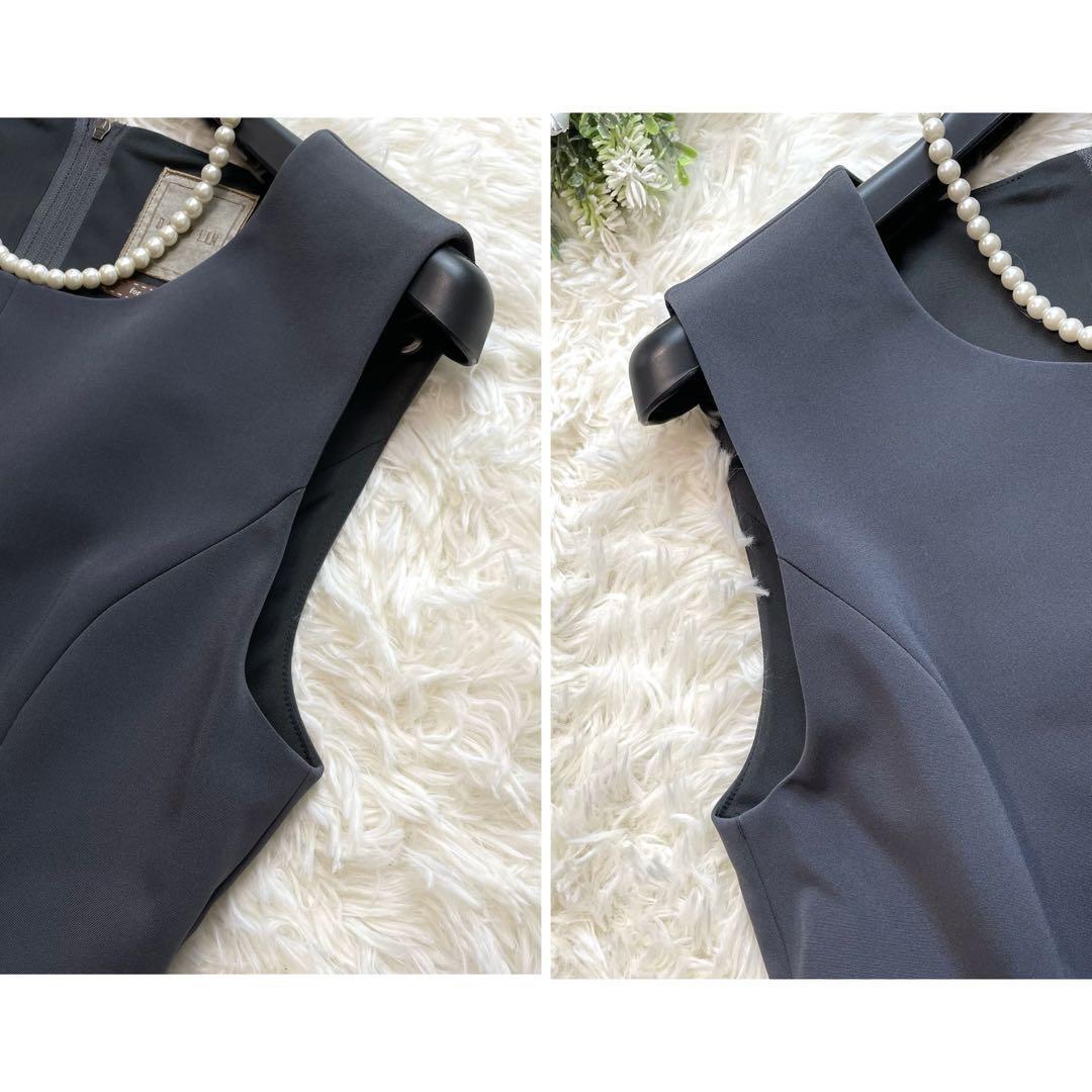 美品 DAISY LIN for FOXEY デイジーリンフォクシー 美品 DAISY LIN for FOXEY デイジーリンフォクシー