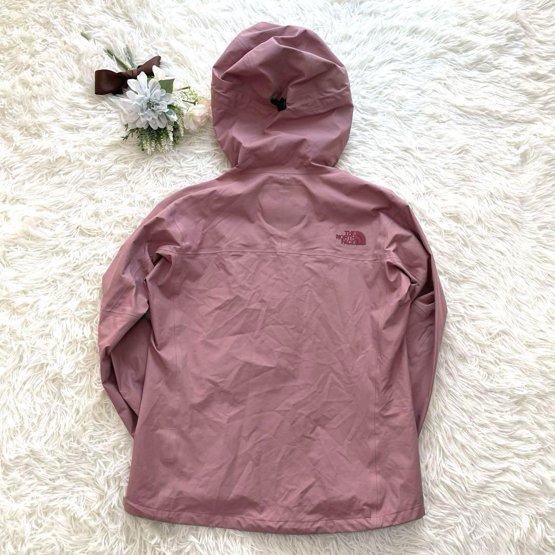レア色 THE NORTH FACE ノースフェイス クライムライト レア色 THE NORTH FACE ノースフェイス クライムライト
