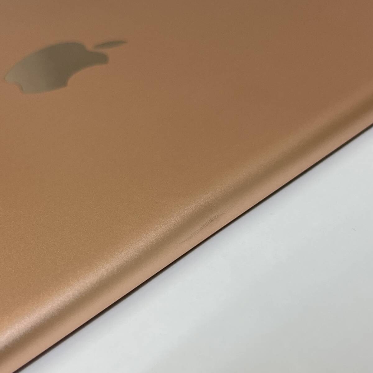 iPad 第6世代 Wi-fi 128GB ゴールド iPad6 2018 9.7インチ(iPad iPad 第6世代 Wi-fi 128GB ゴールド iPad6 2018 9.7インチ(iPad