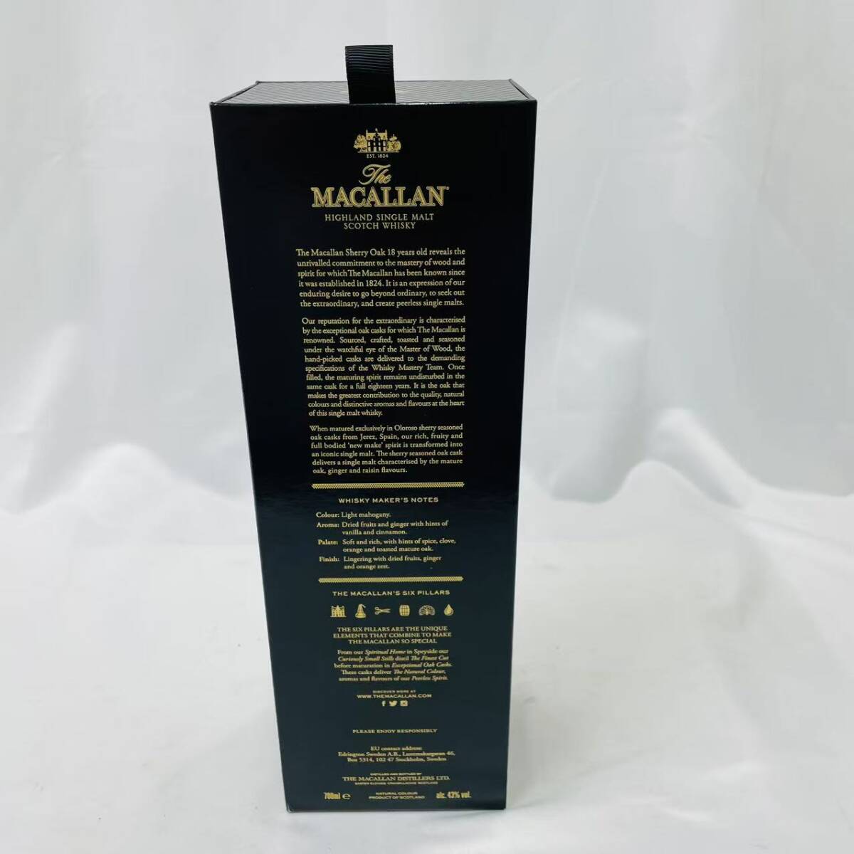 item_image_8