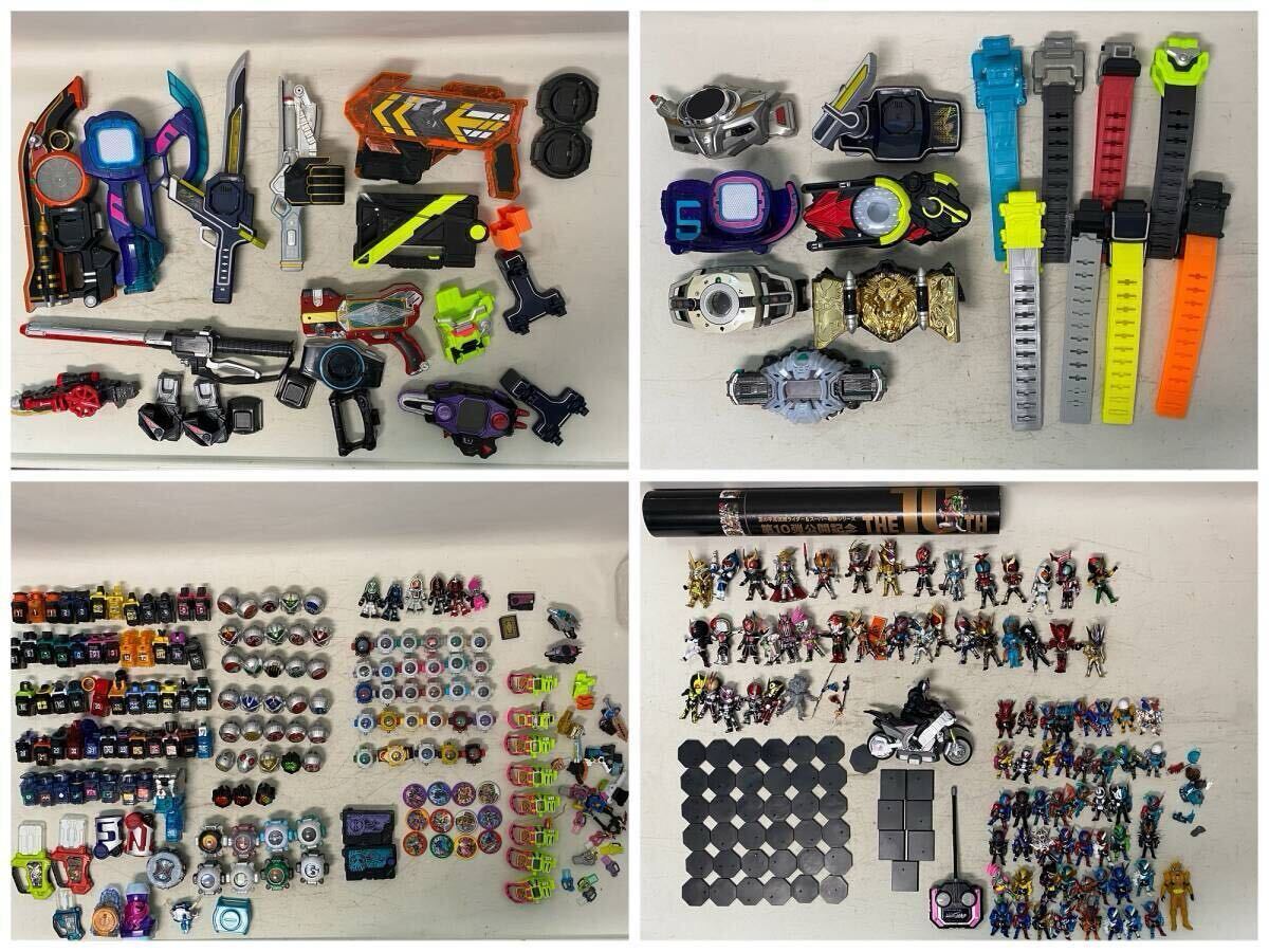 ◇44-10 【現状品/ジャンク】 特撮 仮面ライダー 変身ベルト ◇44-10 【現状品/ジャンク】 特撮 仮面ライダー 変身ベルト
