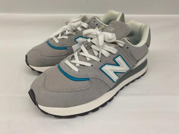 ☆80-90 ニューバランス New Balance BEAUTY&YOUTH UNITED ☆80-90 ニューバランス New Balance BEAUTY&YOUTH UNITED