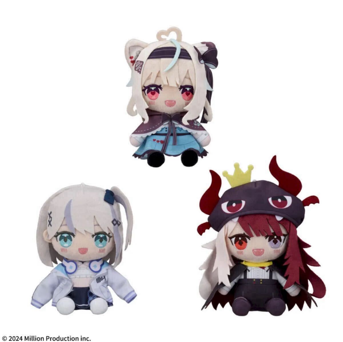 item_image_2