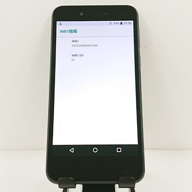 item_image_4