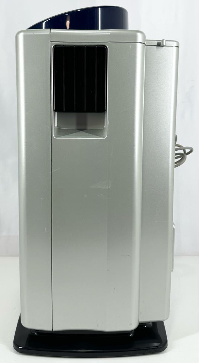 動作確認済み】ASMO CARE アスモケア SE-14000 家庭用電位治療器 動作確認済み】ASMO CARE アスモケア SE-14000 家庭用電位治療器