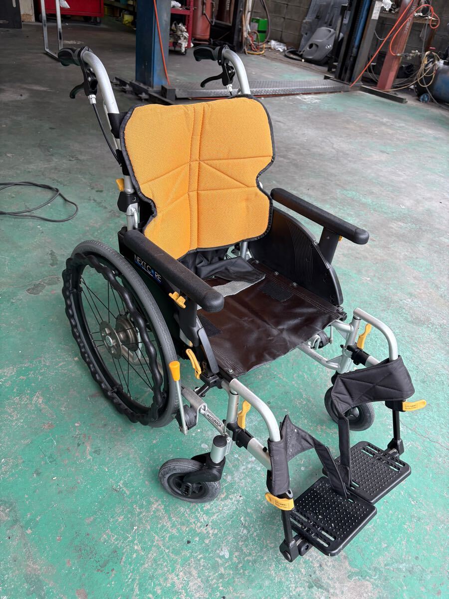 item_image_2