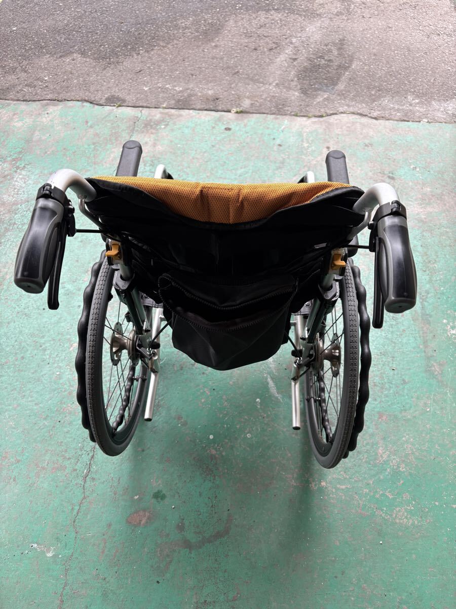 item_image_7