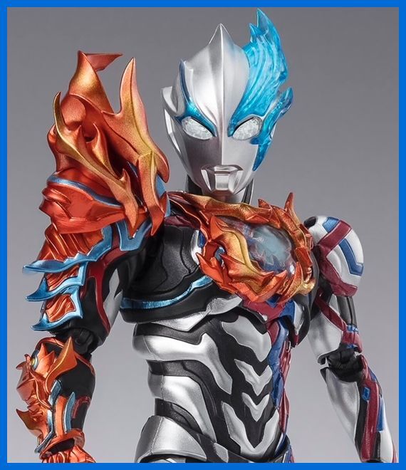 morimeiworks zombcats 末日猫日常 猫宝 未開封 ソフビ sofubi フィギュア