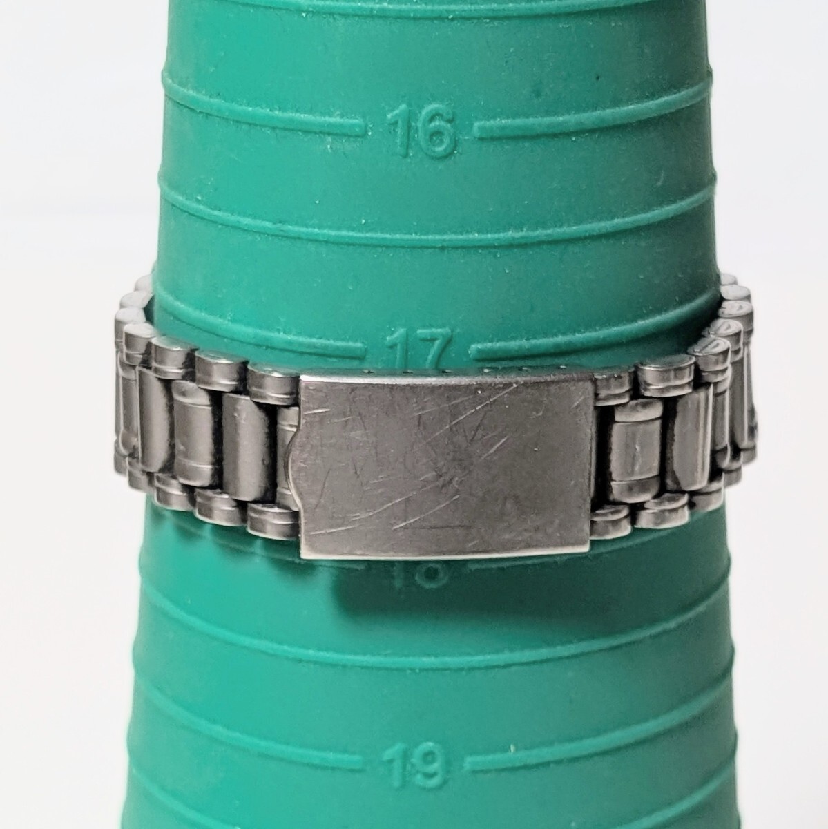 CITIZEN Eco-Drive TITANIUM 7828-H09971 TA シチズン ソーラー CITIZEN Eco-Drive TITANIUM 7828-H09971 TA シチズン ソーラー