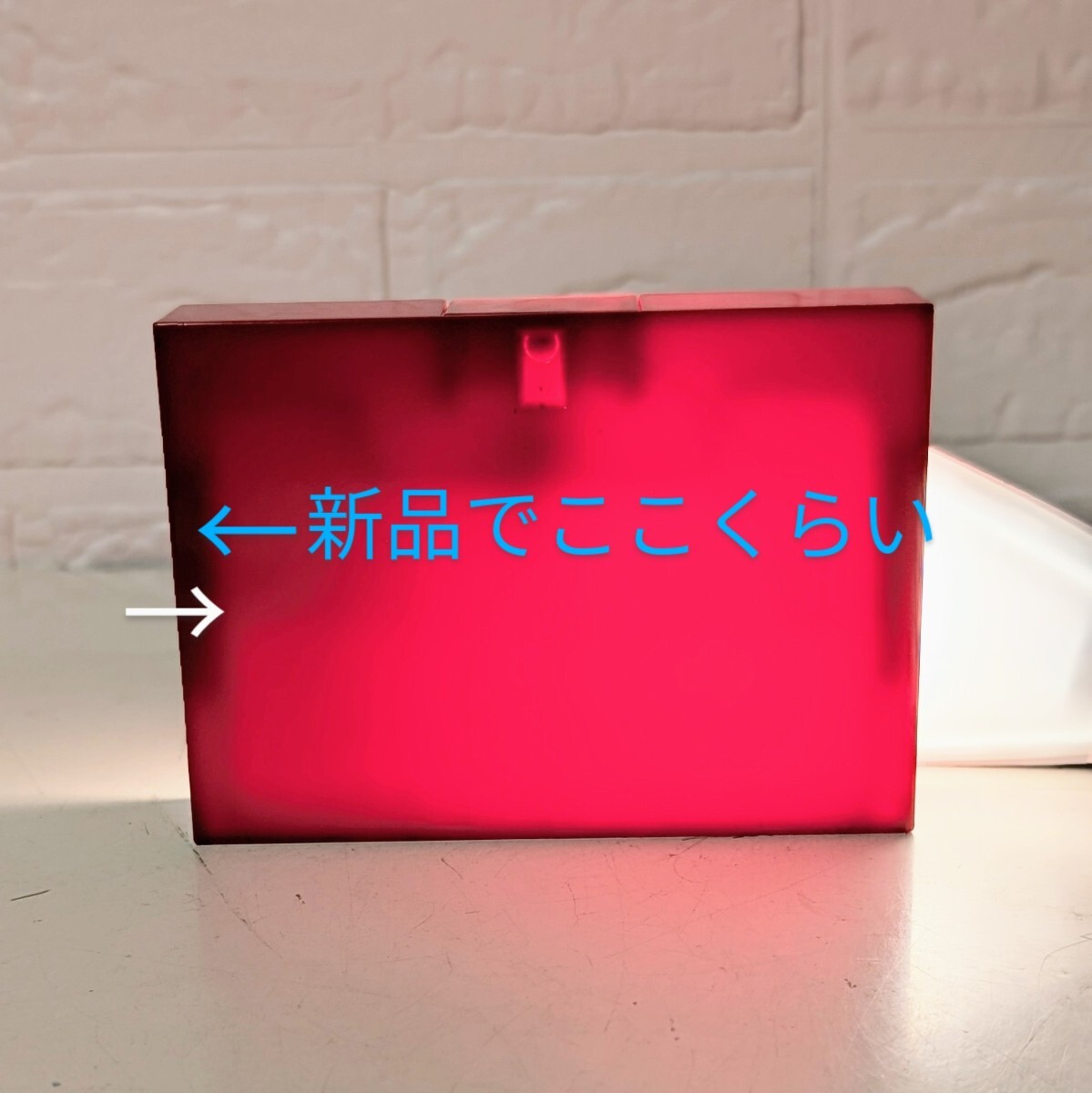 item_image_6