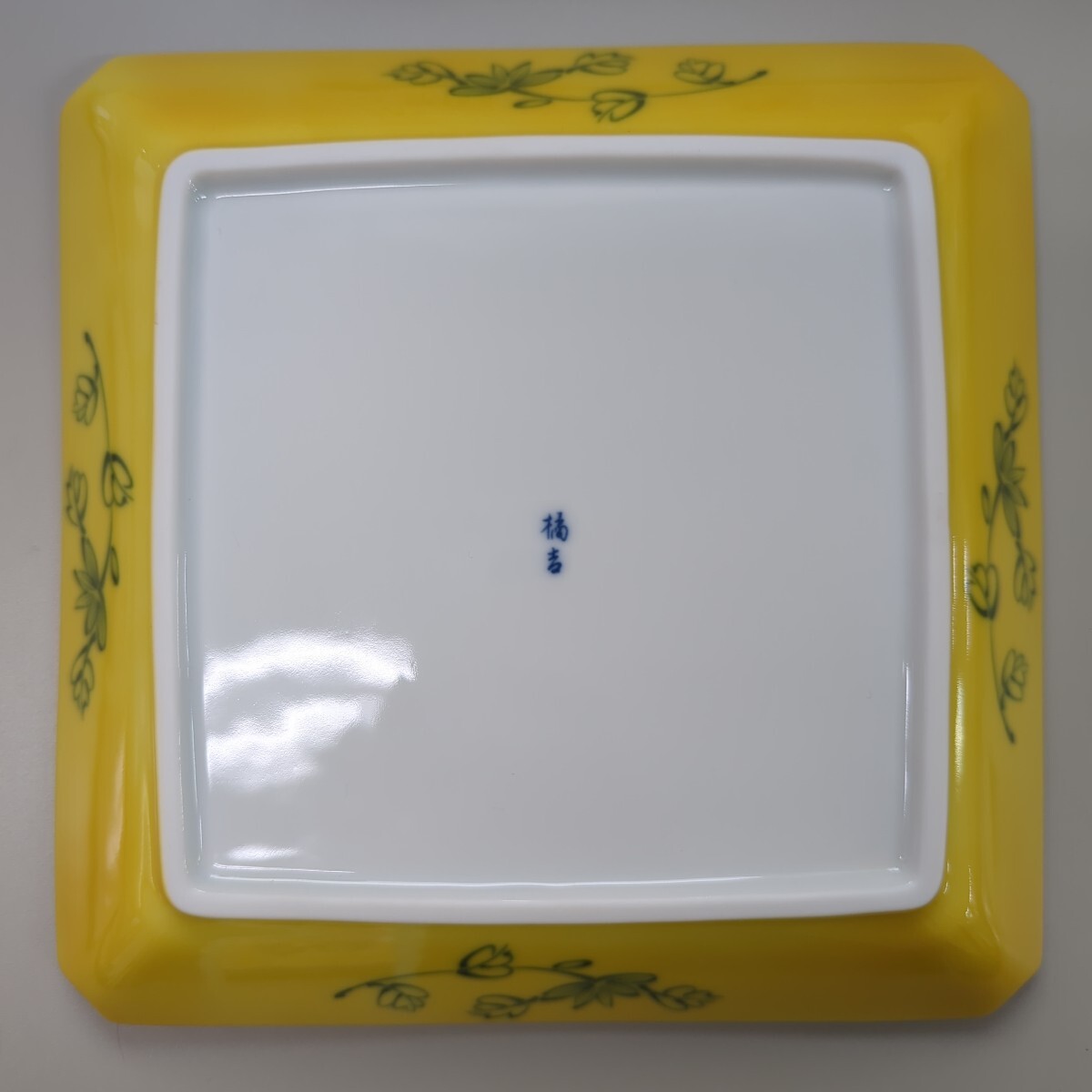 item_image_7