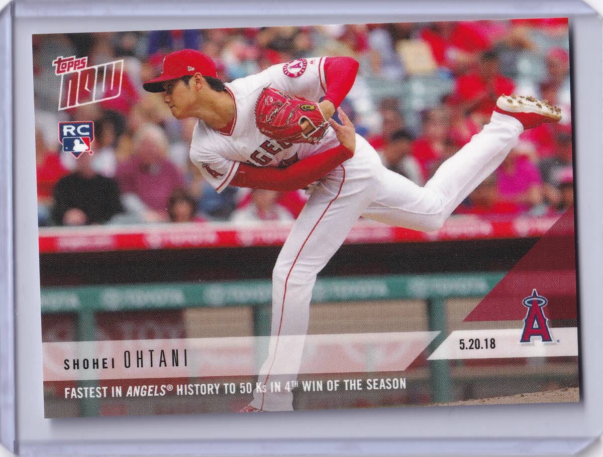 ブランド通販サイト 大谷翔平】2018 TOPPS Gold Label Class1&2 ブランド通販サイト 大谷翔平】2018 TOPPS Gold Label Class1&2