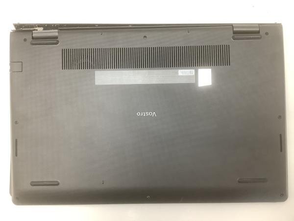 DELL Vostro 15 3510【ジャンク】 Vostro 15 3510 現状品【ジャンク】