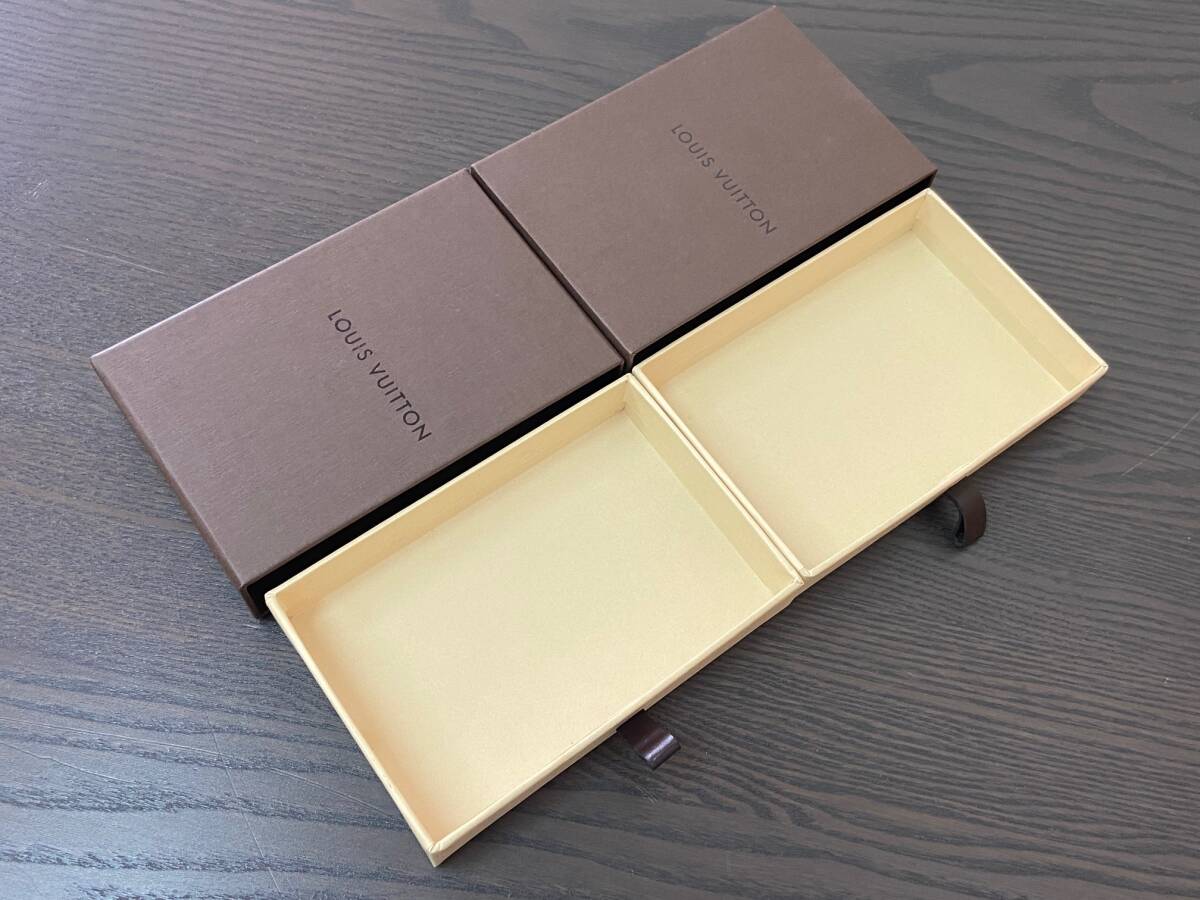 空箱 保存袋 紙袋 まとめセット】LOUIS VUITTON ルイヴィトン 空 空箱 保存袋 紙袋 まとめセット】LOUIS VUITTON ルイヴィトン 空