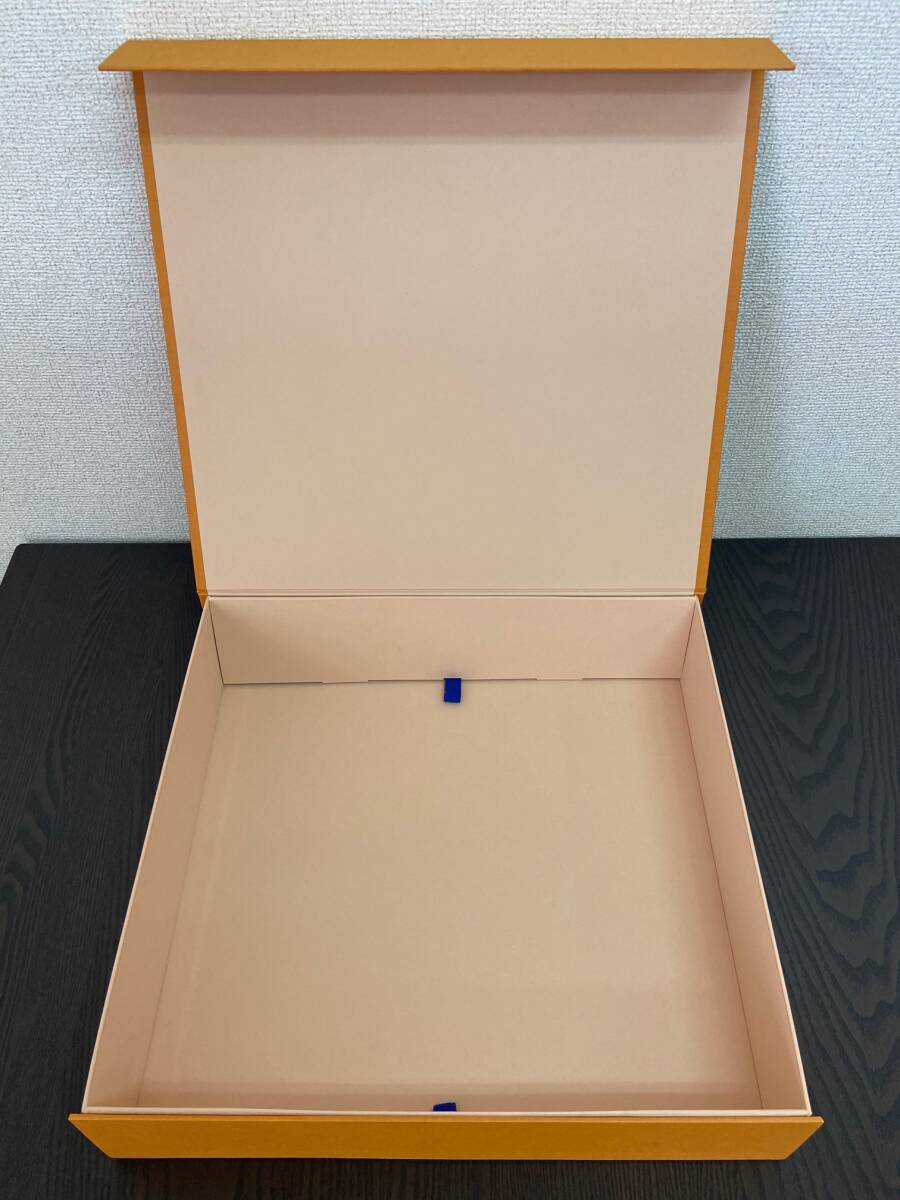 空箱 保存袋 紙袋 まとめセット】LOUIS VUITTON ルイヴィトン 空 空箱 保存袋 紙袋 まとめセット】LOUIS VUITTON ルイヴィトン 空