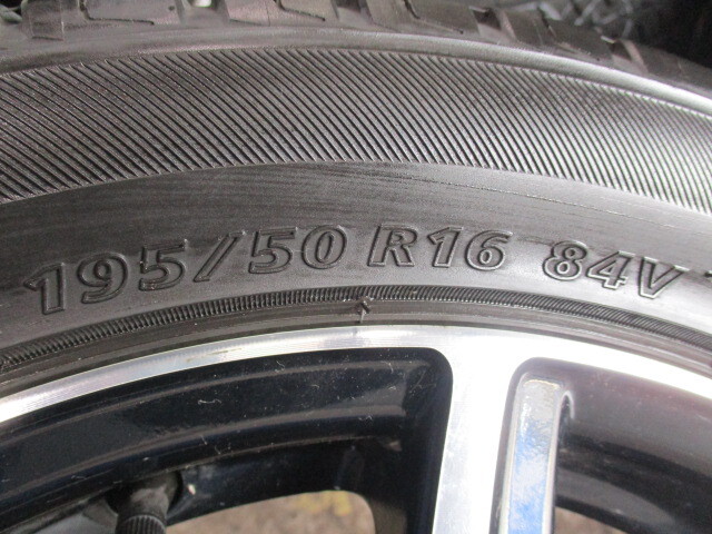 ｉ－１４９５５　カローラフィールダー純正?。保梗担担埃遥保丁ˉ芝辚楼攻去?、ケンダ?。玻埃玻埃玻茨曛啤。?，８分山?。饱互氓? bimg=
