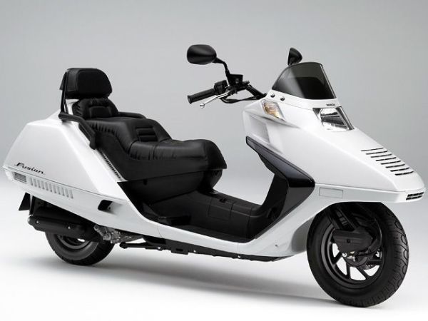 ホンダ フュージョン MF02 前フロントホイール ベアリング交換セット 抜き工具＆作業(yè)手順説明 ダストシール 91051-KFG-005