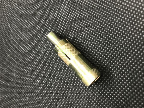 ホンダ フュージョン MF02 前フロントホイール ベアリング交換セット 抜き工具＆作業(yè)手順説明 ダストシール 91051-KFG-005
