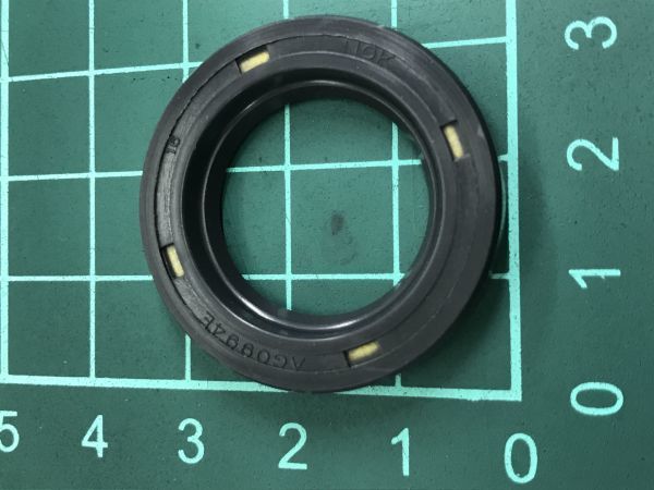 ホンダ フュージョン MF02 前フロントホイール ベアリング交換セット 抜き工具＆作業(yè)手順説明 ダストシール 91051-KFG-005