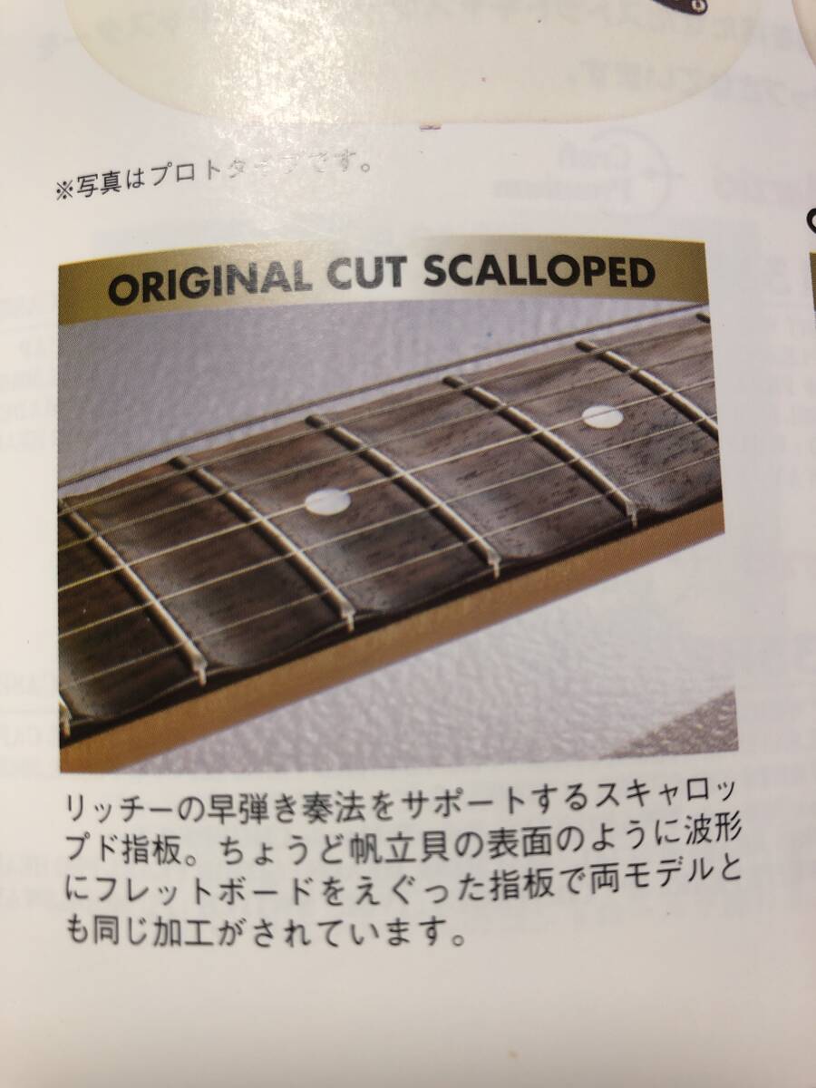 カタログ