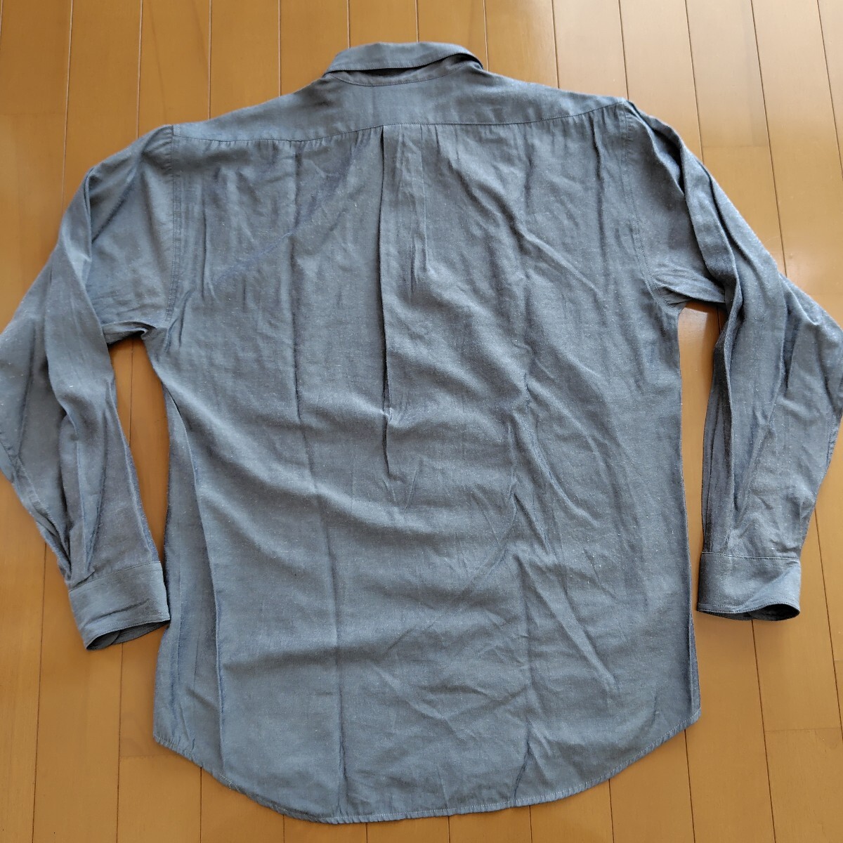 item_image_5