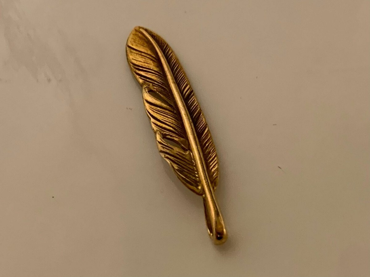 item_image_10